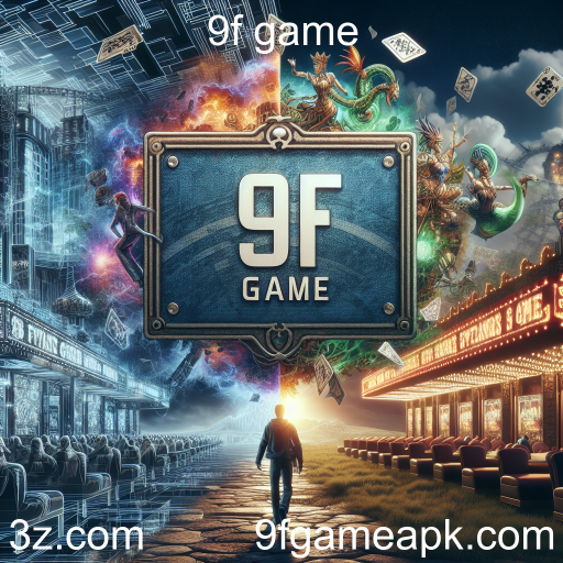 A Evolução dos Jogos de Aventura: Uma Viagem pelo Tempo e Espaço