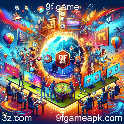 A Evolução dos Jogos Multijogador: Conectando Jogadores ao Redor do Mundo